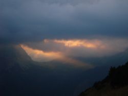 2013-09-07_3Falkenh_Mahnkopf (109).JPG